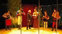 Avis tempete Journees theatrales 2007_0059